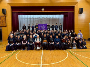 LINE_ALBUM_2026年(令和８年)１月１日　元旦稽古会_260102_5